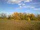 1321734910_4371.jpg