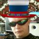 предыдушее фото