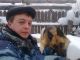 предыдушее фото