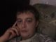 Без описания