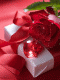 1322108062_5247.gif