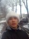Скучаю(