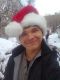 С НОВЫМ ГОДОМ! каменты ставим!) все)