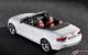 Audi.A5.Cabriolet