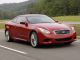 infiniti-g37