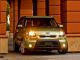 KIA.Soul