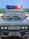 1323797004_1062.gif