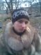 следующее фото
