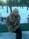 Я в парке