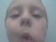 1325631071_7435.jpg
