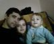 1331508311_7248.jpg