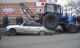 Без описания