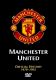 манчестер юнайтед чемпион