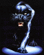 1324021874_1179.gif