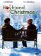 «Бойфренд на Рождество»/«A Boyfriend for Christmas» (2004 год) США