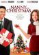 «Нянька на Рождество»/«A Nanny for Christmas» (2010) США