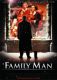 «Семьянин»/«The Family Man» (2000 год) США