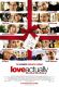 «Реальная любовь»/« Love Actually»  (2003 год) США, Великобритания