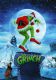 «Гринч – похититель Рождества»/«How the Grinch Stole Christmas» (2000 год) США, Германия