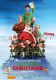 «Секретная служба Санта Клауса»/«Arthur Christmas» (2011 год) США, Великобритания