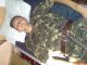 Наряд поза чергою