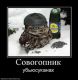 Без описания