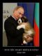 Без описания