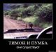 Без описания