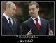 Без описания