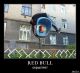 Без описания