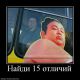 Без описания