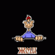 1417996471_9312.gif