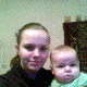 1324520872_8143.gif