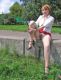 Без описания