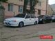 Без описания
