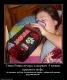 Без описания