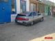 Без описания