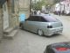 Без описания