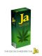 Соки и нектары "Ja"