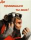 )))))