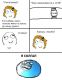 Без описания