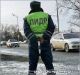Без описания