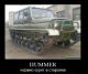 Хаммер