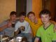 Без описания
