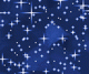 1326066598_2920.gif