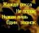 предыдушее фото