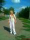 1331929197_2880.jpg