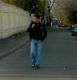 Без описания