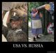 Без описания