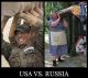 Без описания